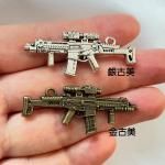 <img class='new_mark_img1' src='https://img.shop-pro.jp/img/new/icons11.gif' style='border:none;display:inline;margin:0px;padding:0px;width:auto;' />ڥϥɥᥤɥѡġǺॢƥ᥿㡼ࡦ c9c5p-c9c6p