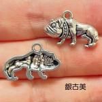 <img class='new_mark_img1' src='https://img.shop-pro.jp/img/new/icons11.gif' style='border:none;display:inline;margin:0px;padding:0px;width:auto;' />ڥϥɥᥤɥѡġǺॢƥ᥿㡼ࡦ b3e4p