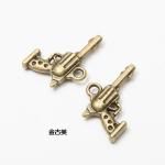 <img class='new_mark_img1' src='https://img.shop-pro.jp/img/new/icons11.gif' style='border:none;display:inline;margin:0px;padding:0px;width:auto;' />ڥϥɥᥤɥѡġǺࡦƥ᥿㡼ࡦ c9c4p