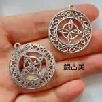 <img class='new_mark_img1' src='https://img.shop-pro.jp/img/new/icons11.gif' style='border:none;display:inline;margin:0px;padding:0px;width:auto;' />ڥϥɥᥤɥѡġǺࡦƥ᥿㡼ࡦ饦ɡac1420-sa