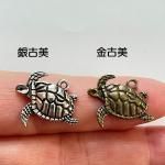 <img class='new_mark_img1' src='https://img.shop-pro.jp/img/new/icons11.gif' style='border:none;display:inline;margin:0px;padding:0px;width:auto;' />ڥϥɥᥤɥѡġǺࡦƥ᥿㡼ࡦ a10k1p-a10k2p