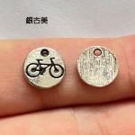<img class='new_mark_img1' src='https://img.shop-pro.jp/img/new/icons11.gif' style='border:none;display:inline;margin:0px;padding:0px;width:auto;' />ڥϥɥᥤɥѡǺۥƥ㡼ࡦž֥ץ졼(1)d4i2p
