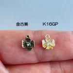 <img class='new_mark_img1' src='https://img.shop-pro.jp/img/new/icons11.gif' style='border:none;display:inline;margin:0px;padding:0px;width:auto;' />ڥϥɥᥤɥѡǺۥƥ﫥㡼ࡦǥ() a4f2p-a4f3p