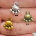 <img class='new_mark_img1' src='https://img.shop-pro.jp/img/new/icons11.gif' style='border:none;display:inline;margin:0px;padding:0px;width:auto;' />ڥϥɥᥤɥѡǺۥƥ᥿㡼ࡦ3b10e3p-b10e5p