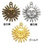 <img class='new_mark_img1' src='https://img.shop-pro.jp/img/new/icons11.gif' style='border:none;display:inline;margin:0px;padding:0px;width:auto;' />ڥϥɥᥤɥѡġǺࡦƥ᥿㡼ࡦǥۡx32-gasag