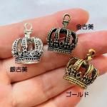 <img class='new_mark_img1' src='https://img.shop-pro.jp/img/new/icons11.gif' style='border:none;display:inline;margin:0px;padding:0px;width:auto;' />ڥϥɥᥤɥѡġǺॢƥ᥿㡼ࡦǥ饦o12-gasaag