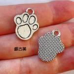 <img class='new_mark_img1' src='https://img.shop-pro.jp/img/new/icons11.gif' style='border:none;display:inline;margin:0px;padding:0px;width:auto;' />�ڥϥ�ɥᥤ�ɥѡ��ġ��Ǻॢ��ƥ����������᥿����㡼�ࡦ�ǥ��������b10f1p��