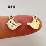 <img class='new_mark_img1' src='https://img.shop-pro.jp/img/new/icons11.gif' style='border:none;display:inline;margin:0px;padding:0px;width:auto;' />�ڥϥ�ɥᥤ�ɥѡ��ġ��Ǻࡦ����ƥ����������᥿����㡼�ࡦ�������Ļ��b5m4p��