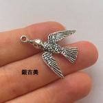 <img class='new_mark_img1' src='https://img.shop-pro.jp/img/new/icons11.gif' style='border:none;display:inline;margin:0px;padding:0px;width:auto;' />�ڥϥ�ɥᥤ�ɥѡ��ġ��Ǻࡦ����ƥ����������᥿����㡼�ࡦ�������Ļ��b5m6p��