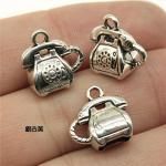 <img class='new_mark_img1' src='https://img.shop-pro.jp/img/new/icons11.gif' style='border:none;display:inline;margin:0px;padding:0px;width:auto;' />ڥϥɥᥤɥѡġǺࡦƥ᥿㡼ࡦõ f85