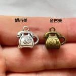 <img class='new_mark_img1' src='https://img.shop-pro.jp/img/new/icons11.gif' style='border:none;display:inline;margin:0px;padding:0px;width:auto;' />ڥϥɥᥤɥѡġǺࡦƥ᥿㡼ࡦõ f85-gasa