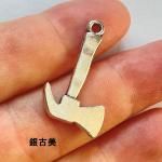 <img class='new_mark_img1' src='https://img.shop-pro.jp/img/new/icons11.gif' style='border:none;display:inline;margin:0px;padding:0px;width:auto;' />ڥϥɥᥤɥѡġǺࡦƥ᥿㡼ࡦ ac1434-sa