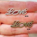 <img class='new_mark_img1' src='https://img.shop-pro.jp/img/new/icons11.gif' style='border:none;display:inline;margin:0px;padding:0px;width:auto;' />ڥϥɥᥤɥѡġǺॢƥ᥿㡼ࡦǥlove ac1487-gasa