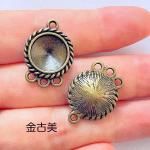 <img class='new_mark_img1' src='https://img.shop-pro.jp/img/new/icons11.gif' style='border:none;display:inline;margin:0px;padding:0px;width:auto;' />ڥϥɥᥤɥѡġǺॢƥ᥿㡼ࡦǥ饦 ac1454-ga