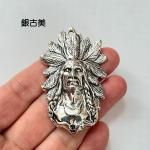 <img class='new_mark_img1' src='https://img.shop-pro.jp/img/new/icons11.gif' style='border:none;display:inline;margin:0px;padding:0px;width:auto;' />�ڥϥ�ɥᥤ�ɥѡ��ġ��Ǻॢ��ƥ����������᥿����㡼�ࡦ�ǥ��������������ǥ�����ĹϷ ��r332-sa��