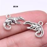 <img class='new_mark_img1' src='https://img.shop-pro.jp/img/new/icons11.gif' style='border:none;display:inline;margin:0px;padding:0px;width:auto;' />ڥϥɥᥤɥѡġǺॢƥ᥿㡼ࡦǥꥯb9m4p