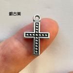 <img class='new_mark_img1' src='https://img.shop-pro.jp/img/new/icons11.gif' style='border:none;display:inline;margin:0px;padding:0px;width:auto;' />ڥϥɥᥤɥѡġǺॢƥ᥿㡼ࡦǥ͡d6j3p