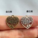 <img class='new_mark_img1' src='https://img.shop-pro.jp/img/new/icons11.gif' style='border:none;display:inline;margin:0px;padding:0px;width:auto;' />ڥϥɥᥤɥѡġǺॢƥ᥿㡼ࡦĥ꡼ c5h6p-c5h7p