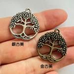 <img class='new_mark_img1' src='https://img.shop-pro.jp/img/new/icons11.gif' style='border:none;display:inline;margin:0px;padding:0px;width:auto;' />ڥϥɥᥤɥѡġǺॢƥ᥿㡼ࡦĥ꡼ c5h8p-c5i1p