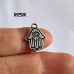 ڥϥɥᥤɥѡġǺॢƥ᥿㡼ࡦǥϥॵ r333-sa