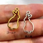 <img class='new_mark_img1' src='https://img.shop-pro.jp/img/new/icons11.gif' style='border:none;display:inline;margin:0px;padding:0px;width:auto;' />ڥϥɥᥤɥѡġǺॢƥ᥿㡼ࡦǥѽ b8m7p-b8m8p
