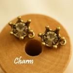 ڥϥɥᥤɥѡġǺ९ꥹ륯饦㡼Hematite bb39