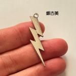 <img class='new_mark_img1' src='https://img.shop-pro.jp/img/new/icons11.gif' style='border:none;display:inline;margin:0px;padding:0px;width:auto;' />ڥϥɥᥤɥѡġǺॢƥ᥿㡼ࡦ x400