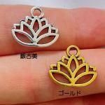 <img class='new_mark_img1' src='https://img.shop-pro.jp/img/new/icons11.gif' style='border:none;display:inline;margin:0px;padding:0px;width:auto;' />ڥϥɥᥤɥѡġǺॢƥ᥿㡼ࡦǥϡβ֡c7j6p-c7j7p