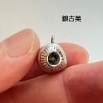 <img class='new_mark_img1' src='https://img.shop-pro.jp/img/new/icons11.gif' style='border:none;display:inline;margin:0px;padding:0px;width:auto;' />ڥϥɥᥤɥѡġǺॢƥ᥿㡼ࡦǥr350-sa