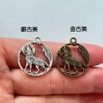 <img class='new_mark_img1' src='https://img.shop-pro.jp/img/new/icons11.gif' style='border:none;display:inline;margin:0px;padding:0px;width:auto;' />ڥϥɥᥤɥѡġǺॢƥ᥿㡼ࡦǥϵa7k8p-a7l1p