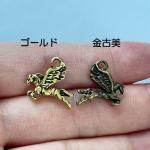 <img class='new_mark_img1' src='https://img.shop-pro.jp/img/new/icons11.gif' style='border:none;display:inline;margin:0px;padding:0px;width:auto;' />ڥϥɥᥤɥѡġǺॢƥ᥿㡼ࡦǥڥ p1182-gaag