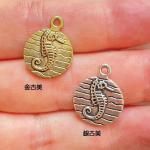 <img class='new_mark_img1' src='https://img.shop-pro.jp/img/new/icons11.gif' style='border:none;display:inline;margin:0px;padding:0px;width:auto;' />ڥϥɥᥤɥѡġǺॢƥ᥿㡼ࡦǥĥΥȥ  a10n6p-a10n7p