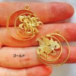<img class='new_mark_img1' src='https://img.shop-pro.jp/img/new/icons11.gif' style='border:none;display:inline;margin:0px;padding:0px;width:auto;' />ڥϥɥᥤɥѡġǺॢƥ᥿㡼ࡦǥɡθ  a9g7p
