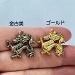 <img class='new_mark_img1' src='https://img.shop-pro.jp/img/new/icons11.gif' style='border:none;display:inline;margin:0px;padding:0px;width:auto;' />�ڥϥ�ɥᥤ�ɥѡ��ġ��Ǻॢ��ƥ����������᥿����㡼�ࡦ�ǥ����ɥ饴�� ��b4d5p-b4d7p��