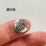 <img class='new_mark_img1' src='https://img.shop-pro.jp/img/new/icons11.gif' style='border:none;display:inline;margin:0px;padding:0px;width:auto;' />ڥϥɥᥤɥѡǺۥƥ᥿㡼ࡦ a10k6p