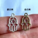 <img class='new_mark_img1' src='https://img.shop-pro.jp/img/new/icons11.gif' style='border:none;display:inline;margin:0px;padding:0px;width:auto;' />ڥϥɥᥤɥѡġǺॢƥ᥿㡼ࡦǥϥॵ r356-gasa