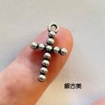 <img class='new_mark_img1' src='https://img.shop-pro.jp/img/new/icons11.gif' style='border:none;display:inline;margin:0px;padding:0px;width:auto;' />ڥϥɥᥤɥѡġǺॢƥ᥿㡼ࡦǥ͡d6j4p