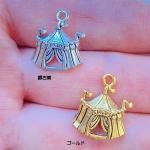 <img class='new_mark_img1' src='https://img.shop-pro.jp/img/new/icons11.gif' style='border:none;display:inline;margin:0px;padding:0px;width:auto;' />USAۡڥϥɥᥤɥѡġǺࡦƥ᥿㡼ࡦǥɡ a2c5p-a2c6p 
