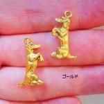 <img class='new_mark_img1' src='https://img.shop-pro.jp/img/new/icons11.gif' style='border:none;display:inline;margin:0px;padding:0px;width:auto;' />USAۡڥϥɥᥤɥѡġǺࡦƥ᥿㡼ࡦǥɡa2b7p 