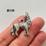 <img class='new_mark_img1' src='https://img.shop-pro.jp/img/new/icons11.gif' style='border:none;display:inline;margin:0px;padding:0px;width:auto;' />ڥϥɥᥤɥѡǺۥƥ᥿㡼ࡦϵ a7l2p