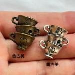 �ڥϥ�ɥᥤ�ɥѡ��ġ��Ǻॢ��ƥ����������᥿����㡼�ࡦ�ǥ������åס�d10b7p-d10b8p��