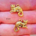 <img class='new_mark_img1' src='https://img.shop-pro.jp/img/new/icons11.gif' style='border:none;display:inline;margin:0px;padding:0px;width:auto;' />USAۡڥϥɥᥤɥѡġǺࡦƥ᥿㡼ࡦǥɡǭa2k3p