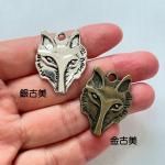 <img class='new_mark_img1' src='https://img.shop-pro.jp/img/new/icons11.gif' style='border:none;display:inline;margin:0px;padding:0px;width:auto;' />ڥϥɥᥤɥѡġǺॢƥ᥿㡼ࡦǥϵa7l3p-a7l4p