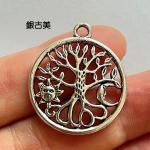 <img class='new_mark_img1' src='https://img.shop-pro.jp/img/new/icons11.gif' style='border:none;display:inline;margin:0px;padding:0px;width:auto;' />ڥϥɥᥤɥѡġǺॢƥ᥿㡼ࡦĥ꡼ c5i5p