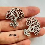 <img class='new_mark_img1' src='https://img.shop-pro.jp/img/new/icons11.gif' style='border:none;display:inline;margin:0px;padding:0px;width:auto;' />ڥϥɥᥤɥѡġǺॢƥ᥿㡼ࡦĥ꡼ c5i8p