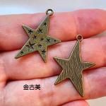 <img class='new_mark_img1' src='https://img.shop-pro.jp/img/new/icons11.gif' style='border:none;display:inline;margin:0px;padding:0px;width:auto;' />ڥϥɥᥤɥѡġǺॢƥ᥿㡼ࡦǥx442-ga