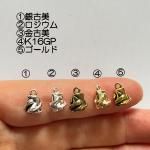 <img class='new_mark_img1' src='https://img.shop-pro.jp/img/new/icons11.gif' style='border:none;display:inline;margin:0px;padding:0px;width:auto;' />ڥϥɥᥤɥѡǺۥƥ﫥㡼ࡦǥ֡a4k8p-a4l4p