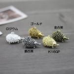 <img class='new_mark_img1' src='https://img.shop-pro.jp/img/new/icons11.gif' style='border:none;display:inline;margin:0px;padding:0px;width:auto;' />ڥϥɥᥤɥѡġۥƥ﫥㡼ࡦǥϥͥ a5d1p-a5d5p