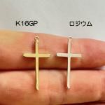 <img class='new_mark_img1' src='https://img.shop-pro.jp/img/new/icons11.gif' style='border:none;display:inline;margin:0px;padding:0px;width:auto;' />ڥϥɥᥤɥѡǺۥƥ﫥㡼ࡦǥ͡a5e3p-a5e4p