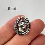 <img class='new_mark_img1' src='https://img.shop-pro.jp/img/new/icons11.gif' style='border:none;display:inline;margin:0px;padding:0px;width:auto;' />�ڥϥ�ɥᥤ�ɥѡ��ġ��Ǻॢ��ƥ����������᥿����㡼�ࡦ�ǥ����������������b7a6p��